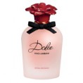 /album/galleria-foto-homepage/dolce-gabbana-dolce-rosa-excelsa-eau-de-parfum-75ml-jpg1/
